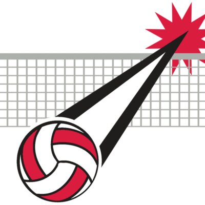 AR29 VBALL 01 RQC Thumbnail