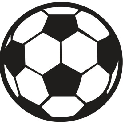 AR EQUIPMENT 48 RC Thumbnail