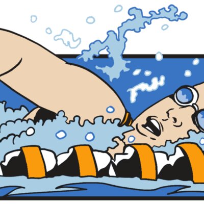 AR17 SWIM 04 RQC Thumbnail