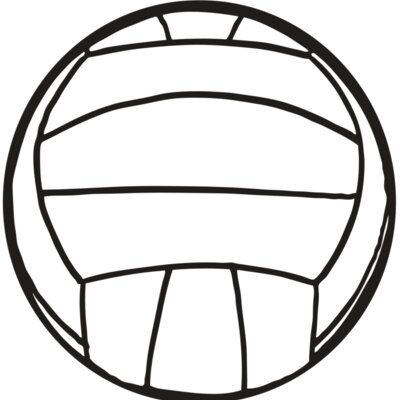 AR2 EQUIP 01 RQC Thumbnail