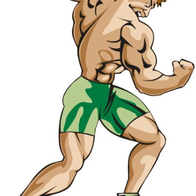 WEIGHT19 RC Thumbnail