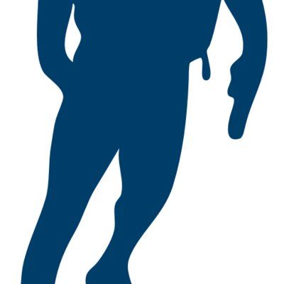 AR OTHER SPORTS 39 RC Thumbnail