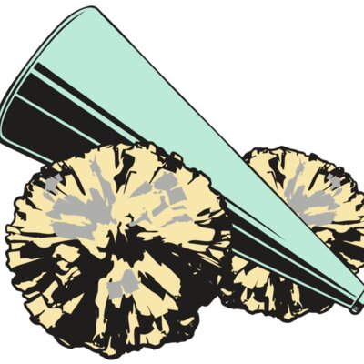 BAW CHEER 19 RC Thumbnail