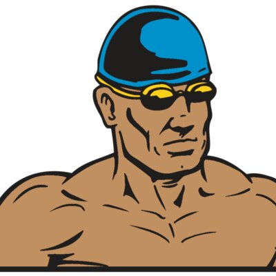 AR SWIM 22 RC Thumbnail