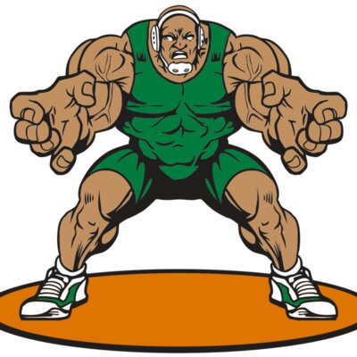 AR30 WRESTLER 07 RQC Thumbnail