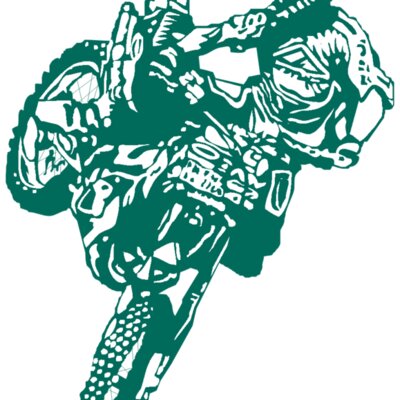 RR1 MOTO 21 RQC Thumbnail