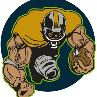 AR FBALL WOM 10 RC Thumbnail