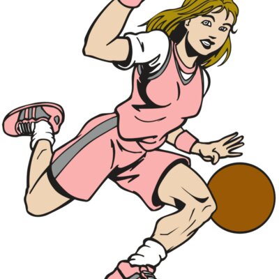 AR BASK WOMEN 25 RC Thumbnail