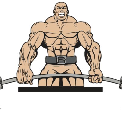 AR WEIGHTS 27 RQC Thumbnail