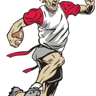 AR24 FLAG FB 03 RQC Thumbnail