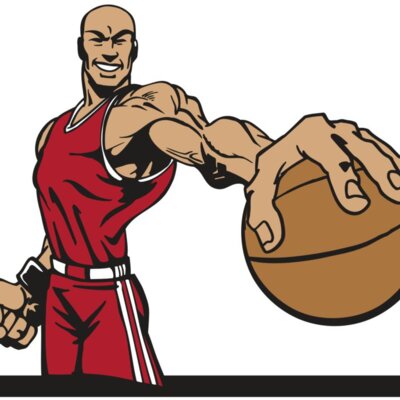 AR BASK MEN 43 RC Thumbnail