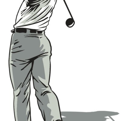 AR23 GOLF 01 RQC Thumbnail