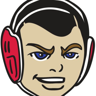 AR34 WRESTLING 03 RQC Thumbnail