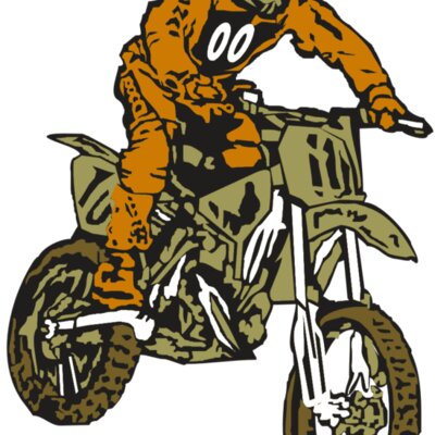 RR1 MOTO 04 RQC Thumbnail