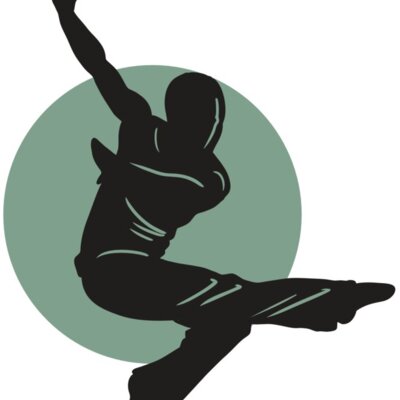 AR22 DANCE 11 RQC Thumbnail