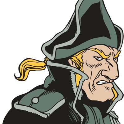 AR5 ADMIRAL 12 RQC Thumbnail