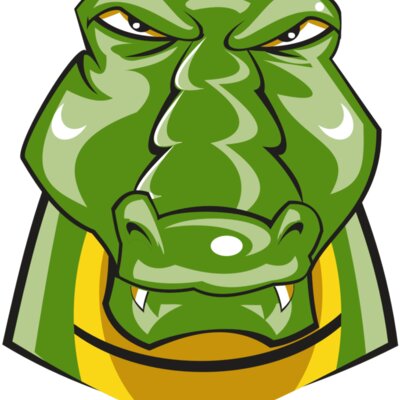 GATOR HD0502 RQC Thumbnail