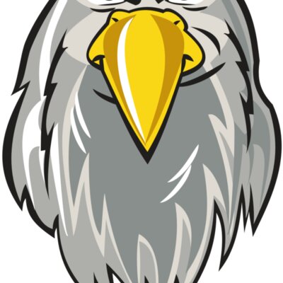 EAGLE HD0504 RQC Thumbnail