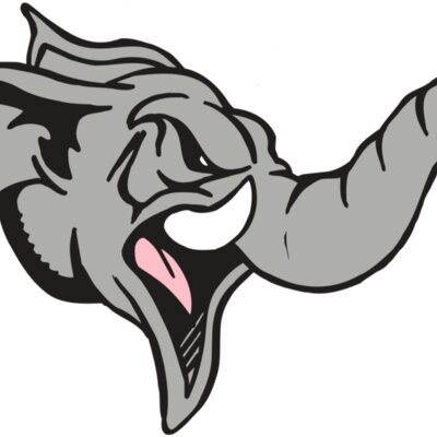 AR5 Elephant 03 RQC Thumbnail