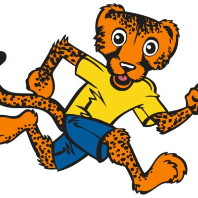 BAW CHEETAH 04 RC Thumbnail