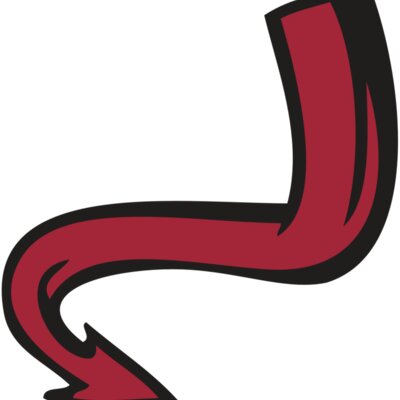 BAW DEVIL 17 RC Thumbnail