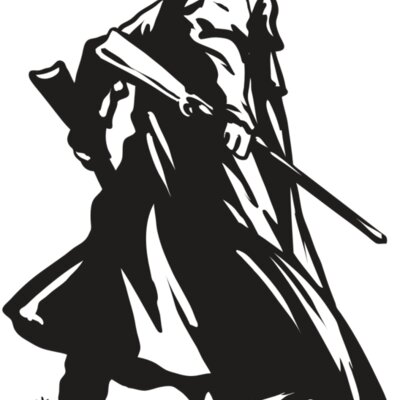 AR32 COWBOY 09 RQC Thumbnail