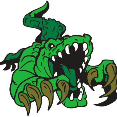 AR GATOR 48 RQC Thumbnail