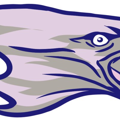 AR15 EAGLE 01 RQC Thumbnail