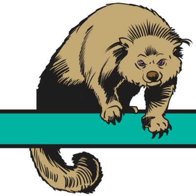 AR22 BEARCAT 01 RQC Thumbnail