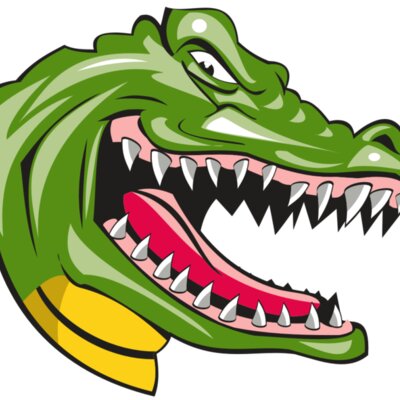 GATOR HD0501 RQC Thumbnail