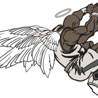 AR17 ANGEL BSKT 05 RQC Thumbnail