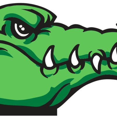 AR GATOR 15 RQC Thumbnail