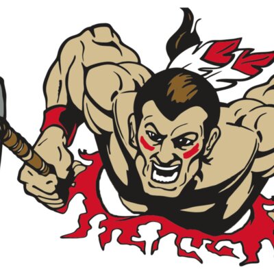 AR BRAVE 58 RC Thumbnail