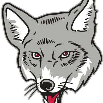 AR32 COYOTE 07 RQC Thumbnail