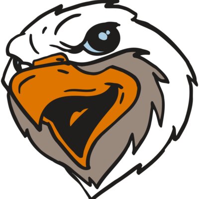 AR5 Eagle 20 RQC Thumbnail