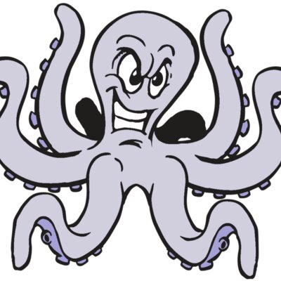 AR3 OCTO 01 RQC Thumbnail