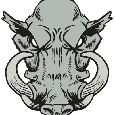 AR20 RAZORBACK 38 RQC Thumbnail