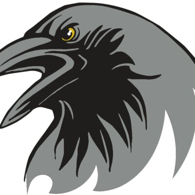 AR31 RAVEN 02 RQC Thumbnail