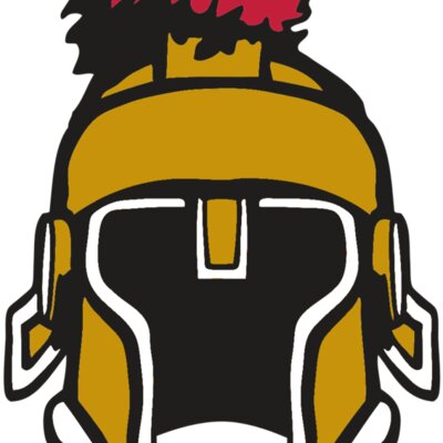 AR TROJAN 19 RC Thumbnail