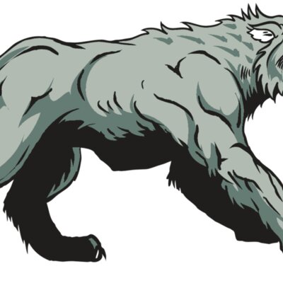 AR30 SABER 05 RQC Thumbnail