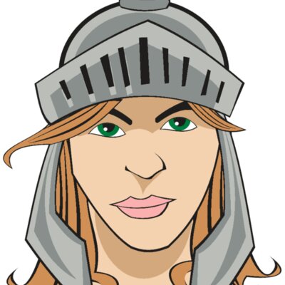 G SPARTAN 0510 RQC Thumbnail