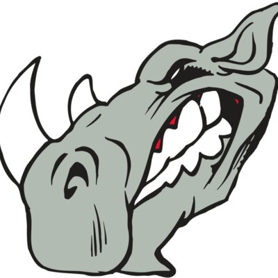 AR5 Rhino 05 RQC Thumbnail