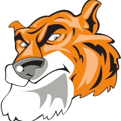 TIGER HD0501 RQC Thumbnail