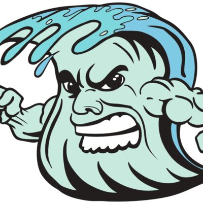 AR WAVE 12 RC Thumbnail