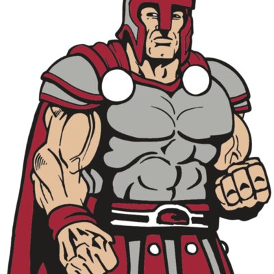 AR TROJAN 28 RC Thumbnail