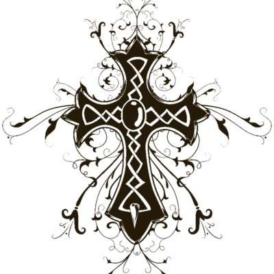 designious t shirt design 224 Thumbnail