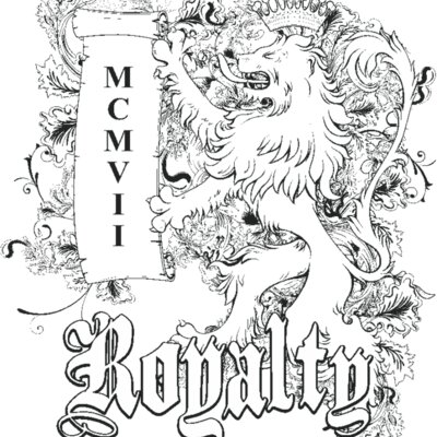 designious t shirt design 330 Thumbnail