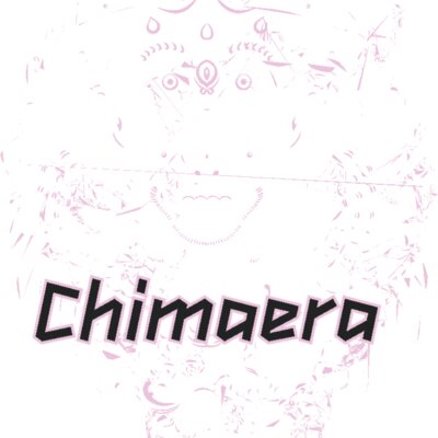 designious t shirt design 345 Thumbnail