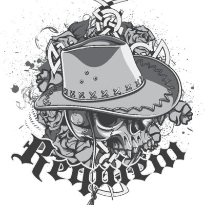 designious t shirt design 317 Thumbnail