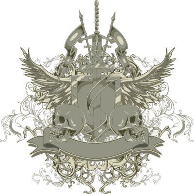 designious t shirt design 235 Thumbnail